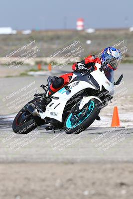 media/Mar-24-2025-2WTD (Mon) [[55b4b08488]]/C Group/240pm (Cotton Corners)/